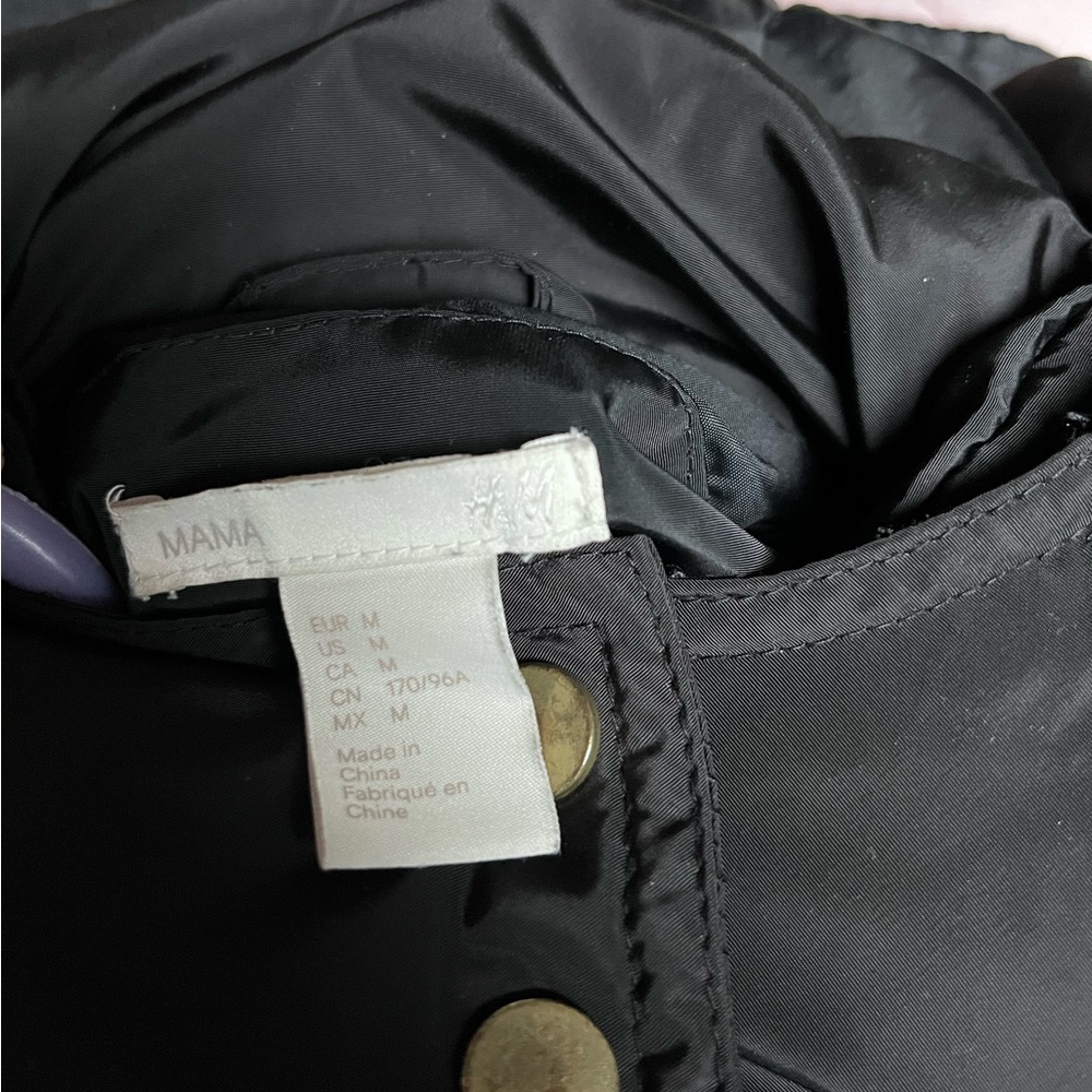 Jacket - Picture 6 of 10
